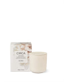 CIRCA Oceanique Soy Candle