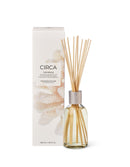 CIRCA Oceanique Fragrance Diffuser 250ml