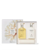 CIRCA Oceanique Hand Care Duo 900ml