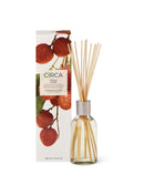 CIRCA Lychee & Rose Fragrance Diffuser 250ml