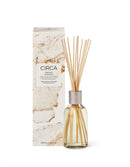 CIRCA Sea Salt & Vanilla Fragrance Diffuser 250ml