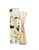 CIRCA Vanilla Bean & Allspice Fragrance Diffuser 250ml