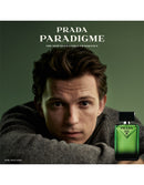 Prada Paradigme EDP