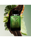 Prada Paradigme EDP