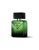 Prada Paradigme EDP