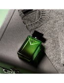Prada Paradigme EDP