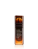 Estee Lauder Advanced Night Repair Eye Lift + Sculpt 15ml