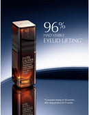 Estee Lauder Advanced Night Repair Eye Lift + Sculpt 15ml