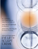 Estee Lauder Advanced Night Repair Eye Lift + Sculpt 15ml