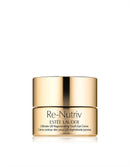 ESTEE LAUDER RE-NUTRIV ULTIMATE LIFT REGENERATING YOUTH EYE CRÈME 15ML