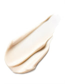 ESTEE LAUDER RE-NUTRIV ULTIMATE LIFT REGENERATING YOUTH EYE CRÈME 15ML
