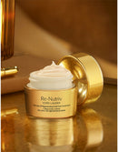 ESTEE LAUDER RE-NUTRIV ULTIMATE LIFT REGENERATING YOUTH EYE CRÈME 15ML