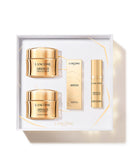 Lancôme Absolue Eye Cream Set