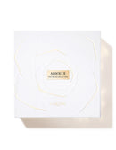 Lancôme Absolue Eye Cream Set