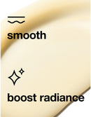 倩碧焕活加速修护精华液 50ml