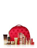 Estee Lauder Blockbuster