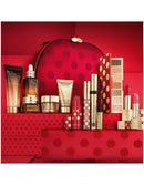 Estee Lauder Blockbuster