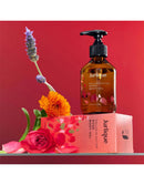 Jurlique Exclusive Edition Rose Body Oil 200ml