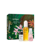 Jurlique Rare Rose Hydrate Glow Set