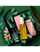 Jurlique Rare Rose Hydrate Glow Set