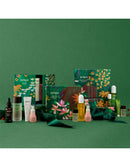 Jurlique Rare Rose Hydrate Glow Set