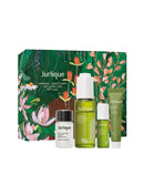 Jurlique 草本修护焕活仪式套装