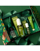 Jurlique 草本修护焕活仪式套装