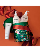 Jurlique 玫瑰手部与身体奢宠套装