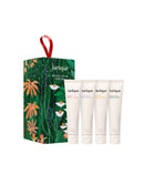 Bộ Sản Phẩm Chăm Sóc Tay Jurlique Hand Care Heroes