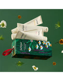 Bộ Sản Phẩm Chăm Sóc Tay Jurlique Hand Care Heroes