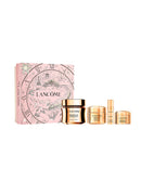 Lancôme Absolue Holiday Set 2025