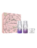 Lancôme Renergie Triple Serum 20ml Set
