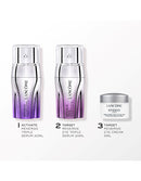 Lancôme Renergie Triple Serum 20ml Set
