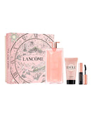 Lancôme Idôle Eau de Parfum 50ml and Mascara Set