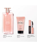Lancôme Idôle Eau de Parfum 50ml and Mascara Set
