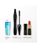 Bộ trang điểm Mascara Lancôme Hypnôse