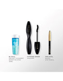 兰蔻Hypnôse Drama彩妆套装