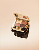 Estée Lauder  The Essential Eyeshadow Quad