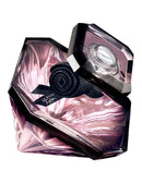 Lancôme  La Nuit Trésor Eau de Parfum 75ML