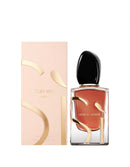 Giorgio Armani Si Parfum 50ml