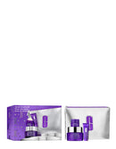 Clinique Bộ 3 Món Smart And Smooth