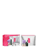 Clinique Glam To Goodnight 3 Piece Set