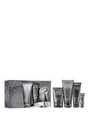 Clinique Great Skin For Him: Bộ 4 Món Cho Da Hỗn Hợp Thiên Khô