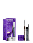 倩碧眼部必备：24小时睫毛三件套装