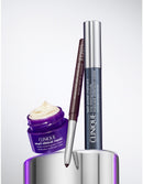 倩碧眼部必备：24小时睫毛三件套装