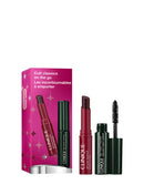 倩碧经典随行套装 2件套