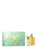 倩碧芳香精华100ml三件套装混合装