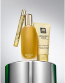 倩碧芳香精华100ml三件套装混合装