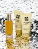 倩碧芳香精华45ml基础三件套装