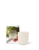 CIRCA 300g White Fig & Cedar Christmas Candle